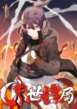 广州网站优化提高获客