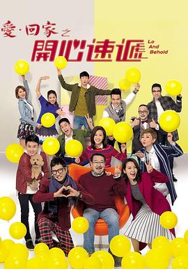 网站建设公司优化方案